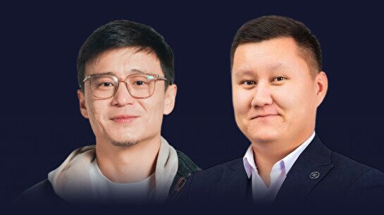 Қазақша стендап: техникалық кеш (26 қараша)