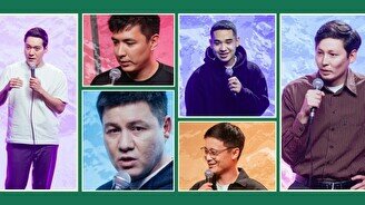 Новые шутки  (26 ноября)