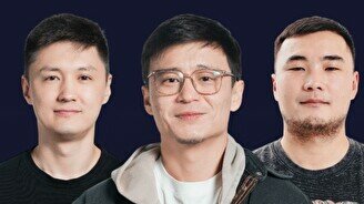 Руслан Тай, Тiлеген Еркiнбек и Максат Мадали: проверочный стендап-концерт (27 ноября)