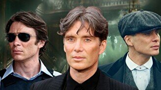 Квиз, плиз! (кино и музыка) #147