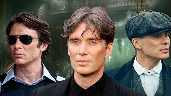 Квиз, плиз! (кино и музыка) #147