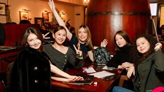 Квиз, плиз! #812