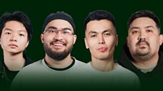 Зумеры vs миллениалы: съёмки (4 декабря)