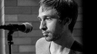 Данил Прокопенко – Джазовый бранч