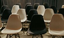 Спиннинг клаб: New year resolutions!