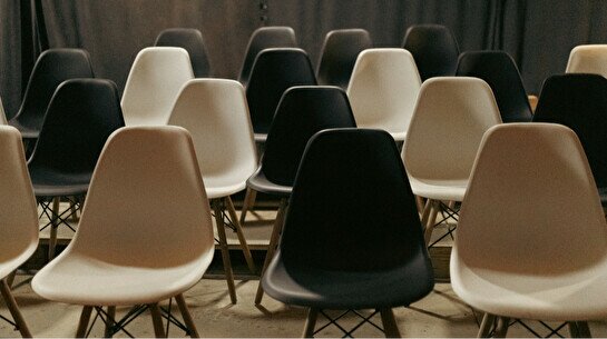 Спиннинг клаб: New year resolutions!