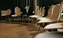 Читка: «Спасти камер-юнкера Пушкина»