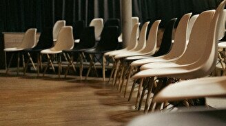 Читка: «Спасти камер-юнкера Пушкина»