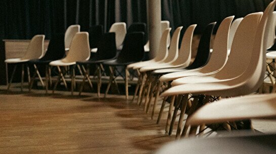 Читка: «Спасти камер-юнкера Пушкина»