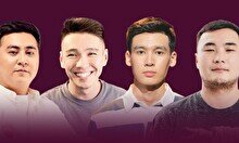 Apta Ne Did жобасы (7 желтоқсан)