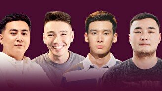 Apta Ne Did жобасы (7 желтоқсан)