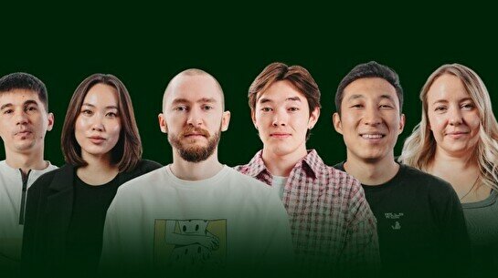 Импровизационное шоу «Само собой» (2 декабря)