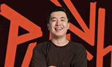 Импровиз Мадияра Нурманбетова (13 декабря)