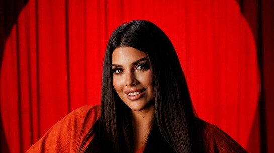 Выступление SABI