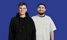 Юмористическое шоу «Адвокаты» (5 декабря)