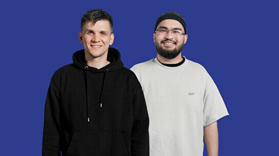 Юмористическое шоу «Адвокаты» (5 декабря)