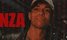 Вечеринка Minus Rave с BENZA