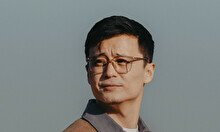 Руслан Тай: YouTube түсірілім (12 желтоқсан)