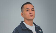 Taspay концерті