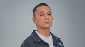 Taspay концерті