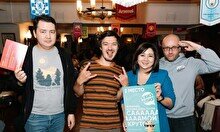 Квиз, плиз! #815