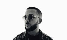 Концерт LUCAVEROS