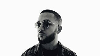 Концерт LUCAVEROS