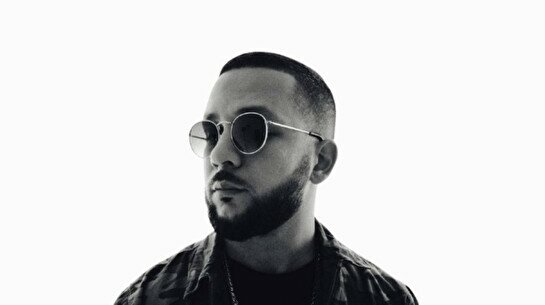 Концерт LUCAVEROS