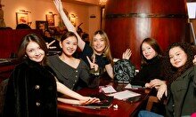 Квиз, плиз! #813