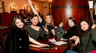 Квиз, плиз! #813