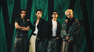 ALPHA тобының фан-митингі