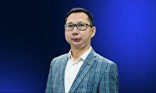 Mind talks: Социальные стереотипы как фактор искажения и снижения точности межличностного восприятия