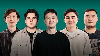 Стендап-концерт (7 декабря)