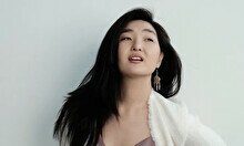 Дайана Досхана и квартет Еркеша Балтабая — My Favorite Things