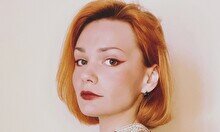 Лисьи сказки — рок-фолк, инди