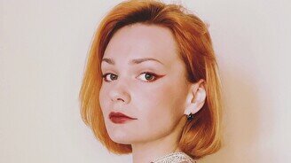 Лисьи сказки — рок-фолк, инди