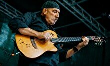 Pino Sanna — Новый год по-итальянски (31 декабря)