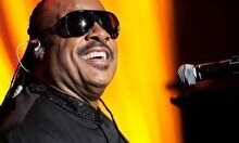 Meggy Christmas! Jazz, Bossa, Stevie & Jackson — Трио Сауле Жарменовой