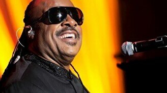 Meggy Christmas! Jazz, Bossa, Stevie & Jackson — Трио Сауле Жарменовой