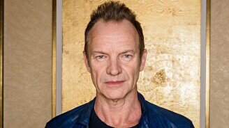 Soul night — Sting & Океан Ельзы | Aura Live Band