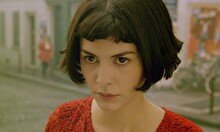 Amelie — Французский джаз и популярные мелодии