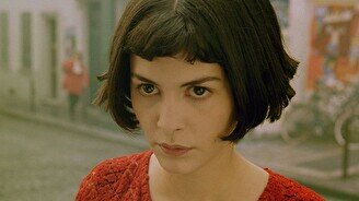 Amelie — Французский джаз и популярные мелодии