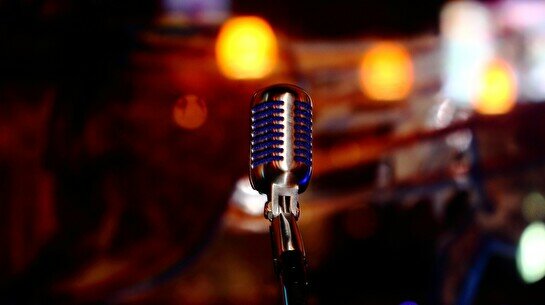 Концерт Sophie Darly (27 декабря)