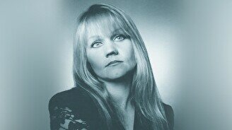 Квартет Елены Кучковой – Eva Cassidy: Voice & Soul