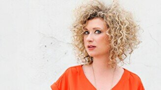 Концерт Sophie Darly (26 декабря)