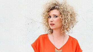 Концерт Sophie Darly (27 декабря)