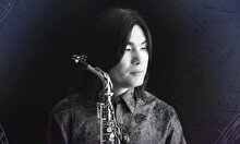 Трибьют-концерт в честь памяти Батырхана Шукенова «Батыр Аманаты»