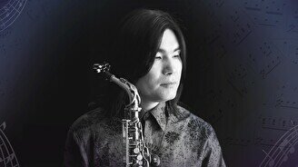 Трибьют-концерт в честь памяти Батырхана Шукенова «Батыр Аманаты»