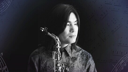 Трибьют-концерт в честь памяти Батырхана Шукенова «Батыр Аманаты»