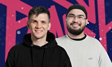 Юмористическое шоу «Адвокаты» (14 декабря)